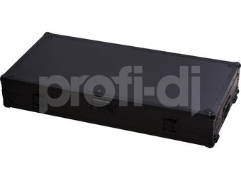 2200 NSE Flightcase - 2