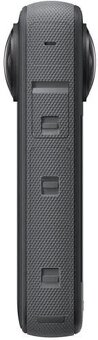 Insta 360 One x3 - 2