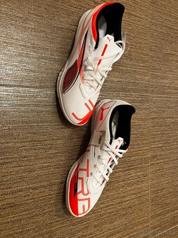 Salovky Puma Ultra 5 Match IT - 2