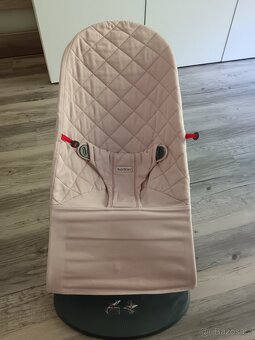 BabyBjorn - 2