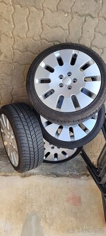 5x112 r18 - 2