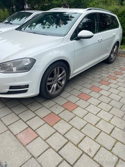 Prodám - 2