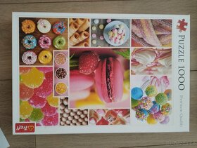 Puzzle - 2