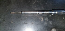 Žhavící svíčka 04L905061C - 2