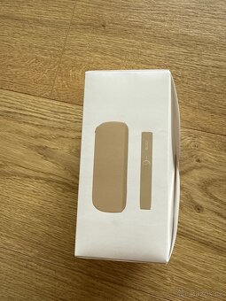Elektronka - 2