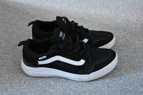 Prodám boty Vans Ultrarange - 2