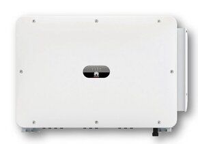Měnič huawei - 2