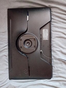 Monitor Samsung Odyssey G3 - 2