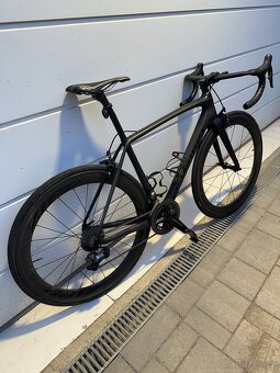 S-Works SL5 - 2