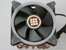 CoolerMaster Vortex Plus - 2