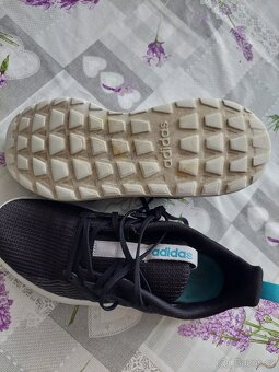 Adidas 39 - 2