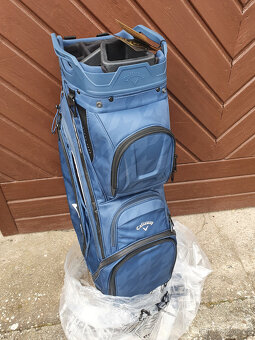 bag callaway ORG 14 - 2