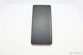 Realme 12 Pro+ 5G 12GB/512GB - 2