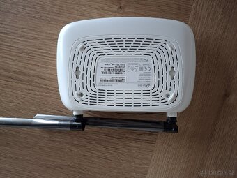 Wifi Router - 2