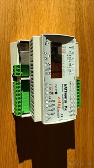 Watrouter viz foto - 2