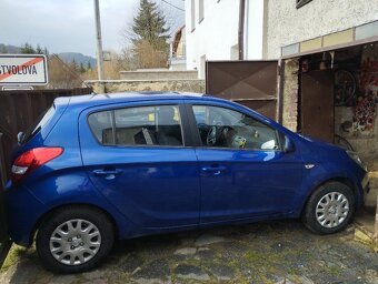 i 20 - 2