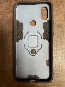 kryt na mobil Xiaomi Mi A2 - 2