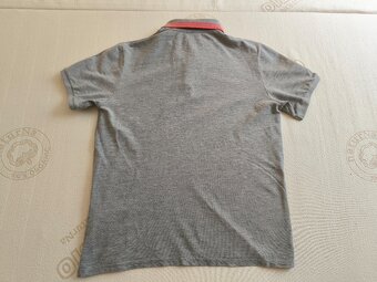 Polo tričko Champion - 2