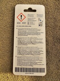 BMW 83122298202 - 2