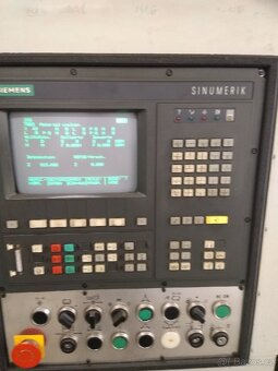 SARY CNC 60 - 2