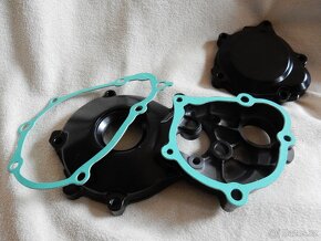 Suzuki gsxr gsr 400 600 750 gsx750 - 2