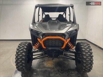 2024 POLARIS RZR XP 4 1000 ULTIMATE - 2