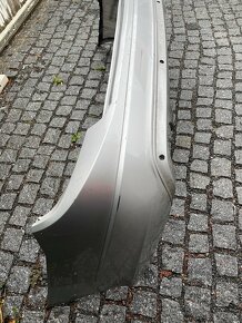 Mercedes C - 2