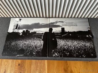 En Concert | Limited 2LP set | NM++ - 2