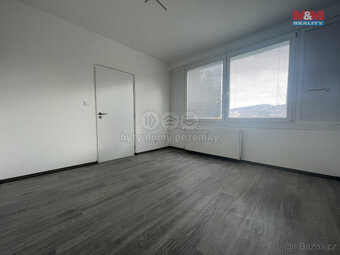 Prodej bytu 1+1, 43 m², Vimperk, ul. Mírová - 2