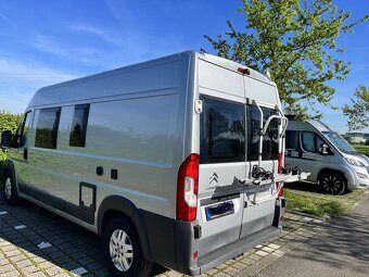 Possl,017,150ps,klima,tempo,remis,solar,tazne,alu,super,supr - 2