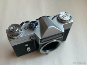 Zenit E - 71a - 2