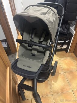 Easy walker Harvey 3 - kocarek - 2