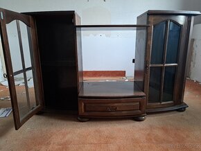 Skrinka - 2