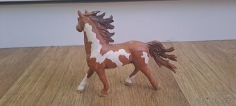 Schleich pinto - 2