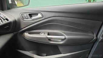 Prodám Ford Kuga II 1.5 benzín - 2