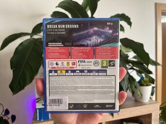 FIFA 20 - 2