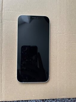 Iphone 12 - 2