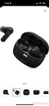 JBL Tune Beam 2 - 2