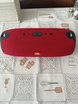 Prodám JBL reproduktor - 2