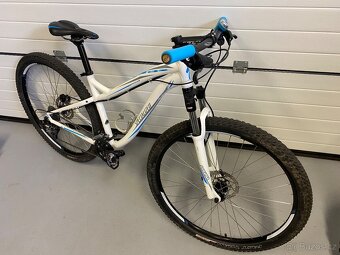 Specialized Myka sport 29” - 2