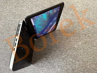 DELL E5530 /i5-3210/8GB/SSD240GB/HDMI/W10 - 2