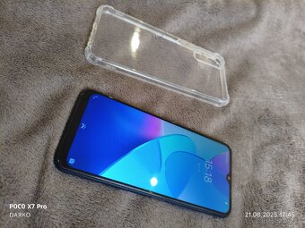 VIVO Y11S 3GB 32GB - 2