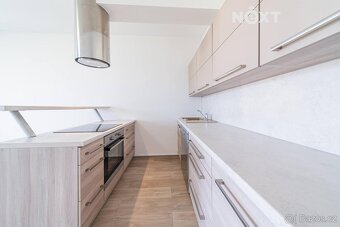 Prodej byt 1+kk, 44㎡ - 2
