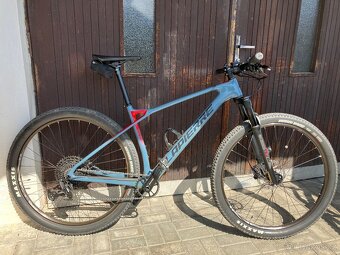 LAPIERRE PRORACE CF 5.9 2023 - 2