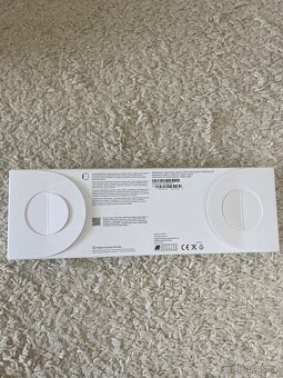 Apple watch series 10 42 mm Rose Gold - nové, zabalené - 2