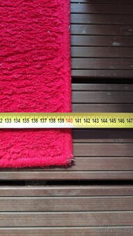 Dětský koberec - 2