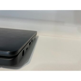 Dell Latitude 5290, i5-8350U, 8gb, 256gb, Full HD, záruka - 2