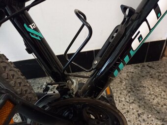 Kolo Author Matrix 24" - 2