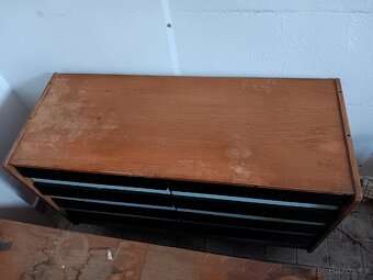 Vzduchovka Slavia 631 TOP ulozenka - 2