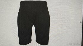 Kraťasy pánské - 2